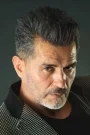 Yaşar Alptekin Film ve Dizileri