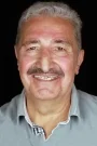 Yaşar Güner Film ve Dizileri