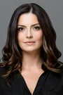 Yasemin Balık Film ve Dizileri