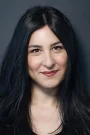 Yasemin Sakallıoğlu Film ve Dizileri