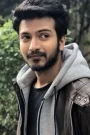 Yash Rohan Film ve Dizileri