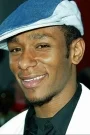 Yasiin Bey Film ve Dizileri