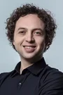 Yasin Çam Film ve Dizileri