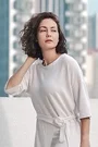 Yasmin Hani Film ve Dizileri
