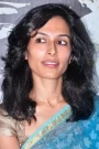 Yasmin Ponnappa Film ve Dizileri