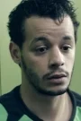 Yassine Fadel Film ve Dizileri
