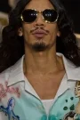 Yassine Stein Film ve Dizileri