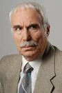 Yavuz Karakaş Film ve Dizileri