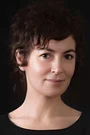 Yelda Reynaud Film ve Dizileri