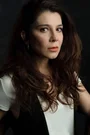 Yeliz Şatıroğlu Film ve Dizileri