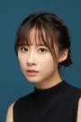 Yen-Ju Chen Film ve Dizileri