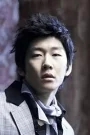 Yeon Je-wook Film ve Dizileri
