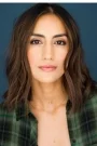 Yesenia Ayala Film ve Dizileri