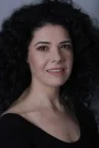 Yeşim Koçak Film ve Dizileri
