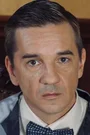 Yevhen Yefremov Film ve Dizileri