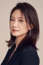 Yi-Jung Wu Film ve Dizileri