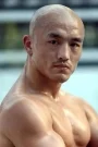Yi Long Film ve Dizileri