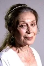 Yıldız Kenter Film ve Dizileri