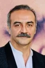 Yılmaz Erdoğan Film ve Dizileri