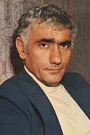 Yılmaz Güney Film ve Dizileri
