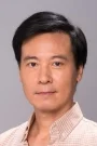 Yin Chao-te Film ve Dizileri