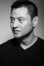 Yin Zhusheng Film ve Dizileri
