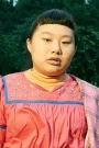 Ying-Ru Chen Film ve Dizileri
