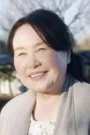 Yôko Ôshima Film ve Dizileri