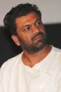 Yog Jappie Film ve Dizileri