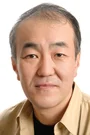 Yoichi Nukumizu Film ve Dizileri
