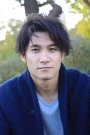 Yoji Minagawa Film ve Dizileri