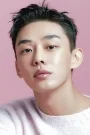 Yoo Ah-in Film ve Dizileri