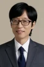 Yoo Jae-suk Film ve Dizileri