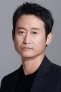 Yoo Seung-mok Film ve Dizileri