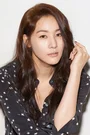 Yoon Ji-min Film ve Dizileri