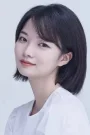 Yoon Yi-reh Film ve Dizileri