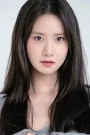 Yoona Film ve Dizileri