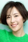 Yoshino Kimura Film ve Dizileri