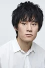 Yoshinori Miyata Film ve Dizileri