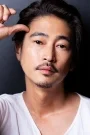 Yosuke Kubozuka Film ve Dizileri