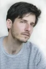 Yotam Ishay Film ve Dizileri