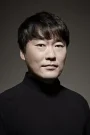 You Seong-joo Film ve Dizileri