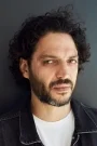 Younes Bouab Film ve Dizileri