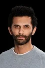 Younes Medhat Film ve Dizileri