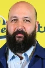 Youssef Kerkour Film ve Dizileri
