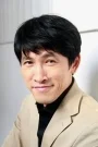 Yu Oh-seong Film ve Dizileri