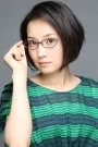 Yu Shimamura Film ve Dizileri