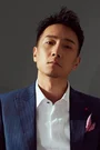 Yu Xiao Film ve Dizileri