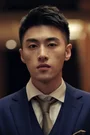 Yuan Fufu Film ve Dizileri