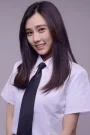 Yuanli Ruoxin Film ve Dizileri